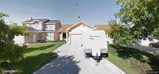 155 George Marshall Way ਦੀ ਫੋਟੋ, ਵਿਨੀਪਿਗ, ਮੈਨੀਟੋਬਾ