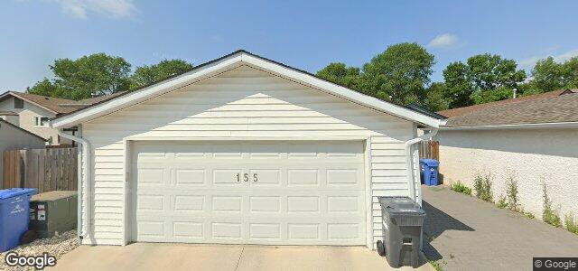 155 Millwood Meadow ਦੀ ਫੋਟੋ, ਵਿਨੀਪਿਗ, ਮੈਨੀਟੋਬਾ