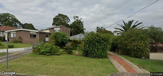 155 Northcliffe Drive ਦੀ ਫੋਟੋ, ਵਿਨੀਪਿਗ, ਮੈਨੀਟੋਬਾ