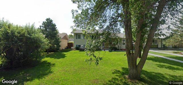 156 Allenby Crescent ਦੀ ਫੋਟੋ, ਵਿਨੀਪਿਗ, ਮੈਨੀਟੋਬਾ