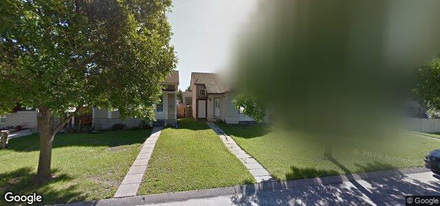 156 George Marshall Way ਦੀ ਫੋਟੋ, ਵਿਨੀਪਿਗ, ਮੈਨੀਟੋਬਾ