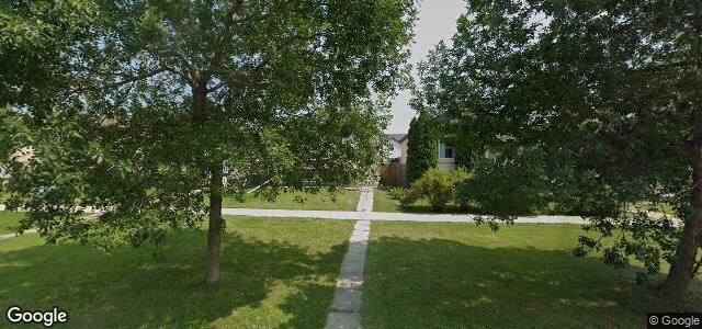 156 Redonda Street ਦੀ ਫੋਟੋ, ਵਿਨੀਪਿਗ, ਮੈਨੀਟੋਬਾ