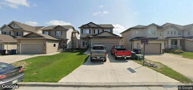 158 Ed Golding Bay ਦੀ ਫੋਟੋ, ਵਿਨੀਪਿਗ, ਮੈਨੀਟੋਬਾ