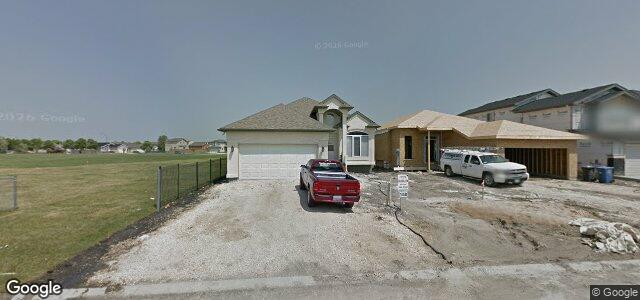 158 Murray Rougeau Crescent ਦੀ ਫੋਟੋ, ਵਿਨੀਪਿਗ, ਮੈਨੀਟੋਬਾ