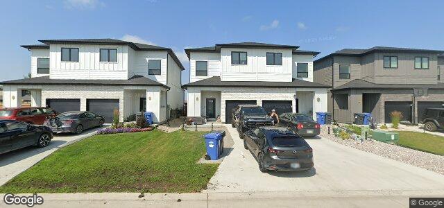 158 Romance Lane ਦੀ ਫੋਟੋ, ਵਿਨੀਪਿਗ, ਮੈਨੀਟੋਬਾ