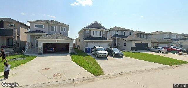 159 Desrosiers Drive ਦੀ ਫੋਟੋ, ਵਿਨੀਪਿਗ, ਮੈਨੀਟੋਬਾ