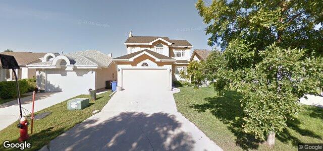 159 George Marshall Way ਦੀ ਫੋਟੋ, ਵਿਨੀਪਿਗ, ਮੈਨੀਟੋਬਾ