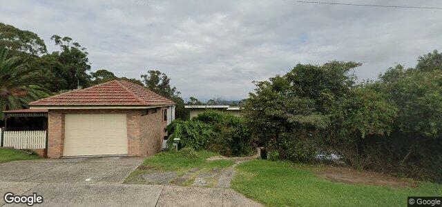 159 Northcliffe Drive ਦੀ ਫੋਟੋ, ਵਿਨੀਪਿਗ, ਮੈਨੀਟੋਬਾ