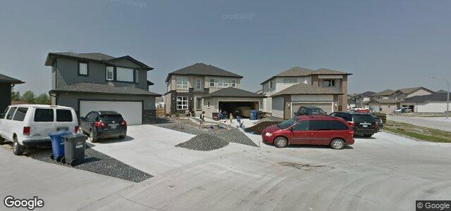 16 Barb Culbertson Cove ਦੀ ਫੋਟੋ, ਵਿਨੀਪਿਗ, ਮੈਨੀਟੋਬਾ