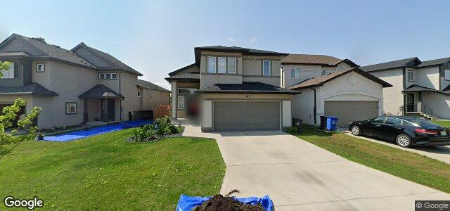 16 Bill Larkin Lane ਦੀ ਫੋਟੋ, ਵਿਨੀਪਿਗ, ਮੈਨੀਟੋਬਾ