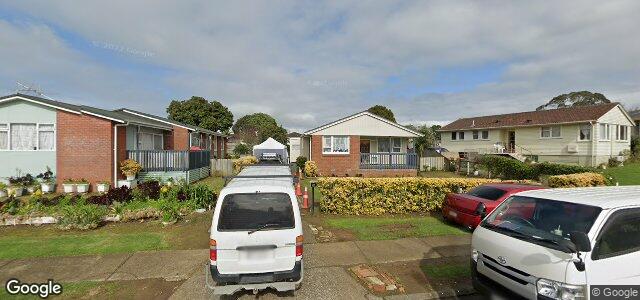 16 Chadwick Crescent ਦੀ ਫੋਟੋ, ਵਿਨੀਪਿਗ, ਮੈਨੀਟੋਬਾ