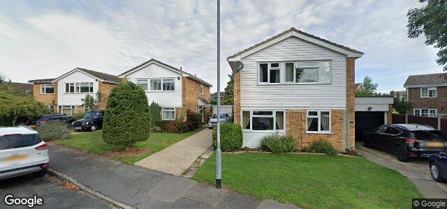 16 Chaucer Place ਦੀ ਫੋਟੋ, ਵਿਨੀਪਿਗ, ਮੈਨੀਟੋਬਾ