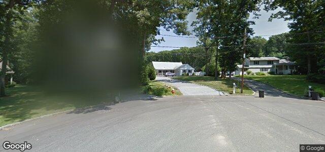 16 Gables Court（加拿大曼尼托巴省温尼伯市）房屋照片