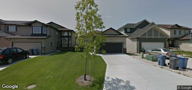 16 Hiley Bay ਦੀ ਫੋਟੋ, ਵਿਨੀਪਿਗ, ਮੈਨੀਟੋਬਾ