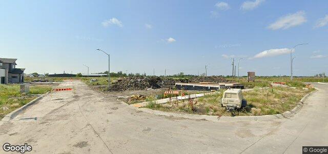 16 Hominick Place ਦੀ ਫੋਟੋ, ਵਿਨੀਪਿਗ, ਮੈਨੀਟੋਬਾ