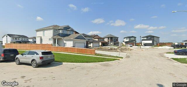 16 Jette Cove ਦੀ ਫੋਟੋ, ਵਿਨੀਪਿਗ, ਮੈਨੀਟੋਬਾ