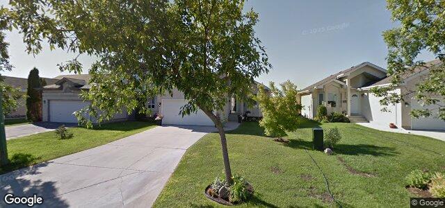 16 John Duncan Drive ਦੀ ਫੋਟੋ, ਵਿਨੀਪਿਗ, ਮੈਨੀਟੋਬਾ