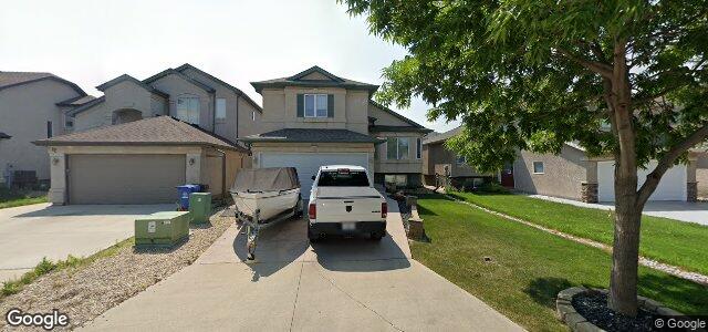 16 Peter Sosiak Bay ਦੀ ਫੋਟੋ, ਵਿਨੀਪਿਗ, ਮੈਨੀਟੋਬਾ