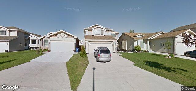 16 William Gibson Bay ਦੀ ਫੋਟੋ, ਵਿਨੀਪਿਗ, ਮੈਨੀਟੋਬਾ