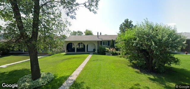 160 Allenby Crescent ਦੀ ਫੋਟੋ, ਵਿਨੀਪਿਗ, ਮੈਨੀਟੋਬਾ