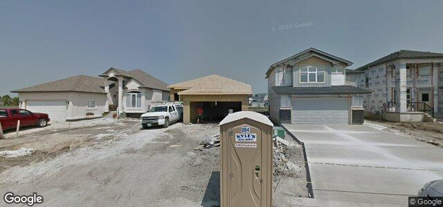 162 Murray Rougeau Crescent ਦੀ ਫੋਟੋ, ਵਿਨੀਪਿਗ, ਮੈਨੀਟੋਬਾ