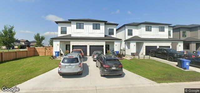 162 Romance Lane ਦੀ ਫੋਟੋ, ਵਿਨੀਪਿਗ, ਮੈਨੀਟੋਬਾ