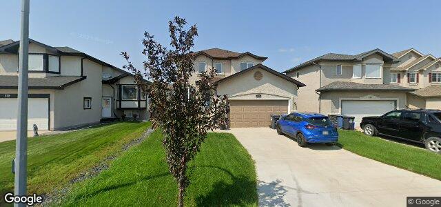 163 Ed Golding Bay ਦੀ ਫੋਟੋ, ਵਿਨੀਪਿਗ, ਮੈਨੀਟੋਬਾ