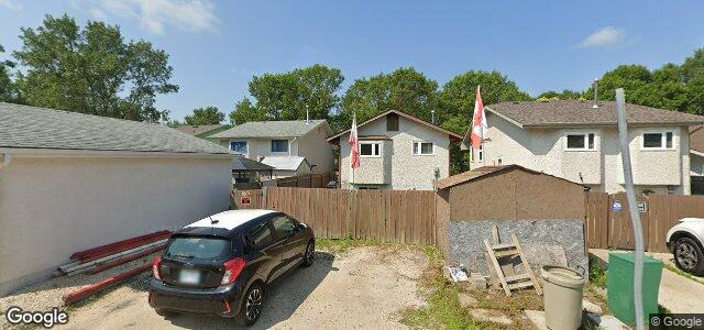 163 Millwood Meadow ਦੀ ਫੋਟੋ, ਵਿਨੀਪਿਗ, ਮੈਨੀਟੋਬਾ