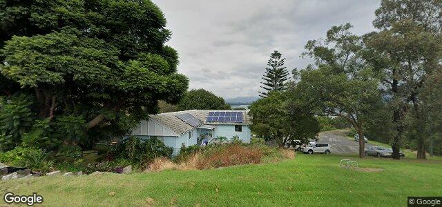 Photo of 163 Northcliffe Drive in Winnipeg, Manitoba