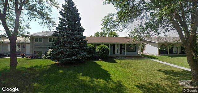 164 Allenby Crescent ਦੀ ਫੋਟੋ, ਵਿਨੀਪਿਗ, ਮੈਨੀਟੋਬਾ