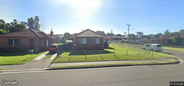 164 Northcliffe Drive ਦੀ ਫੋਟੋ, ਵਿਨੀਪਿਗ, ਮੈਨੀਟੋਬਾ