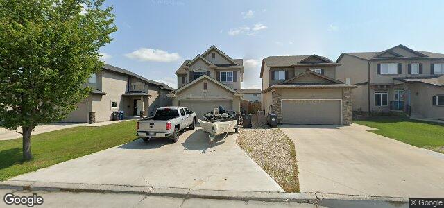 166 Ed Golding Bay ਦੀ ਫੋਟੋ, ਵਿਨੀਪਿਗ, ਮੈਨੀਟੋਬਾ