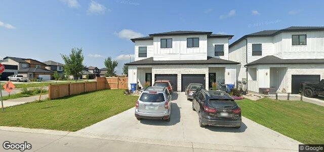 166 Romance Lane ਦੀ ਫੋਟੋ, ਵਿਨੀਪਿਗ, ਮੈਨੀਟੋਬਾ