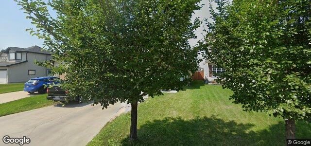 167 Ed Golding Bay ਦੀ ਫੋਟੋ, ਵਿਨੀਪਿਗ, ਮੈਨੀਟੋਬਾ