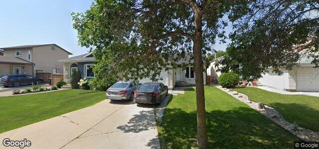 167 George Marshall Way ਦੀ ਫੋਟੋ, ਵਿਨੀਪਿਗ, ਮੈਨੀਟੋਬਾ