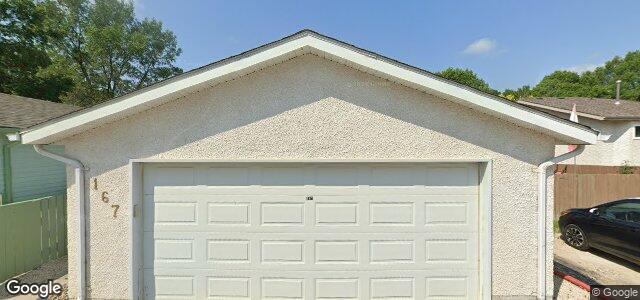 167 Millwood Meadow ਦੀ ਫੋਟੋ, ਵਿਨੀਪਿਗ, ਮੈਨੀਟੋਬਾ