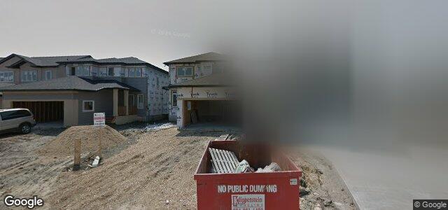 167 Murray Rougeau Crescent ਦੀ ਫੋਟੋ, ਵਿਨੀਪਿਗ, ਮੈਨੀਟੋਬਾ