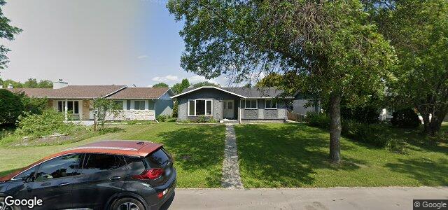 167 Wynford Drive ਦੀ ਫੋਟੋ, ਵਿਨੀਪਿਗ, ਮੈਨੀਟੋਬਾ