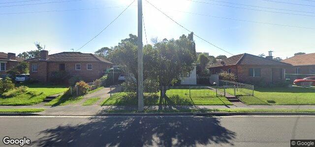 168 Northcliffe Drive ਦੀ ਫੋਟੋ, ਵਿਨੀਪਿਗ, ਮੈਨੀਟੋਬਾ