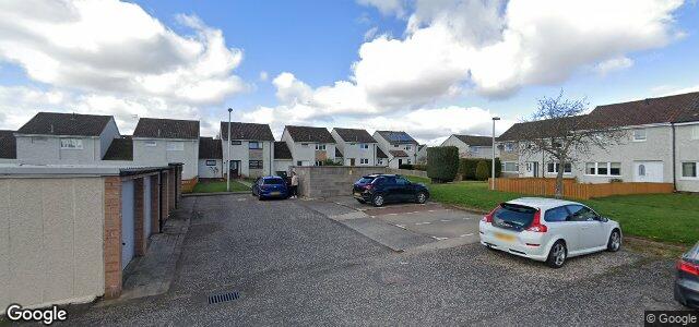 17 Crammond Place ਦੀ ਫੋਟੋ, ਵਿਨੀਪਿਗ, ਮੈਨੀਟੋਬਾ