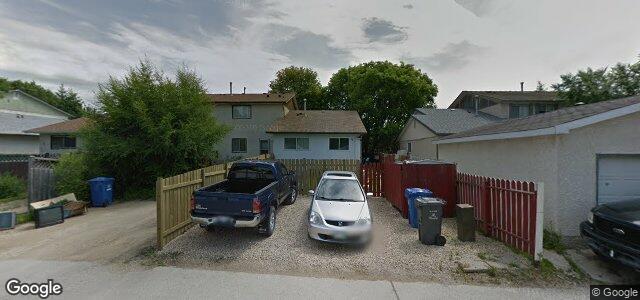 17 Gables Court ਦੀ ਫੋਟੋ, ਵਿਨੀਪਿਗ, ਮੈਨੀਟੋਬਾ