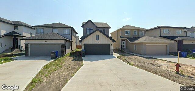 17 Gendron Way ਦੀ ਫੋਟੋ, ਵਿਨੀਪਿਗ, ਮੈਨੀਟੋਬਾ