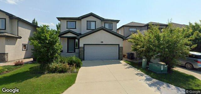 170 Audette Drive ਦੀ ਫੋਟੋ, ਵਿਨੀਪਿਗ, ਮੈਨੀਟੋਬਾ