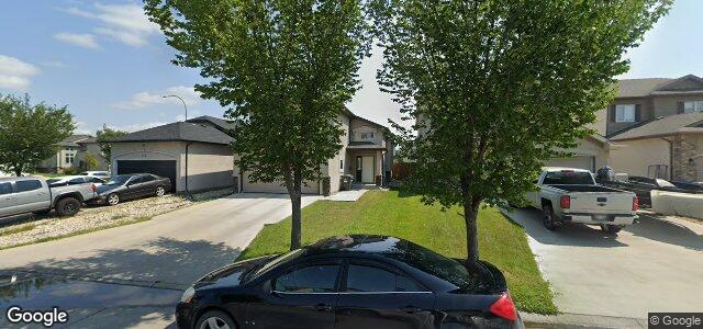 170 Ed Golding Bay ਦੀ ਫੋਟੋ, ਵਿਨੀਪਿਗ, ਮੈਨੀਟੋਬਾ