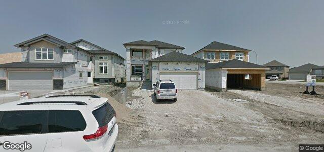 170 Murray Rougeau Crescent ਦੀ ਫੋਟੋ, ਵਿਨੀਪਿਗ, ਮੈਨੀਟੋਬਾ