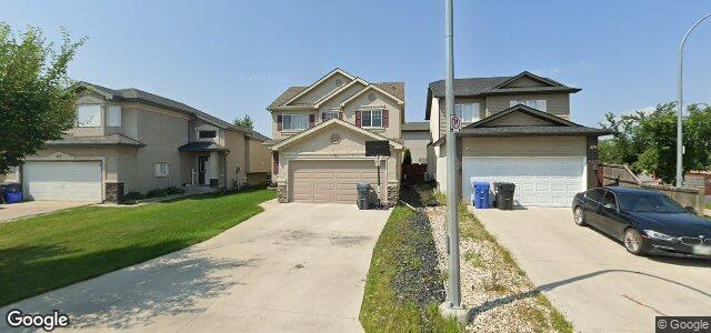 171 Ed Golding Bay ਦੀ ਫੋਟੋ, ਵਿਨੀਪਿਗ, ਮੈਨੀਟੋਬਾ