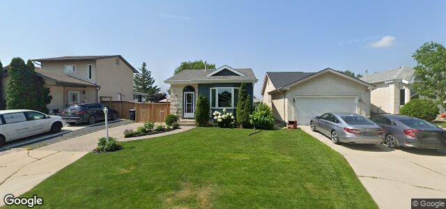 171 George Marshall Way ਦੀ ਫੋਟੋ, ਵਿਨੀਪਿਗ, ਮੈਨੀਟੋਬਾ