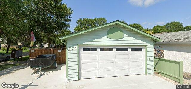 171 Millwood Meadow ਦੀ ਫੋਟੋ, ਵਿਨੀਪਿਗ, ਮੈਨੀਟੋਬਾ