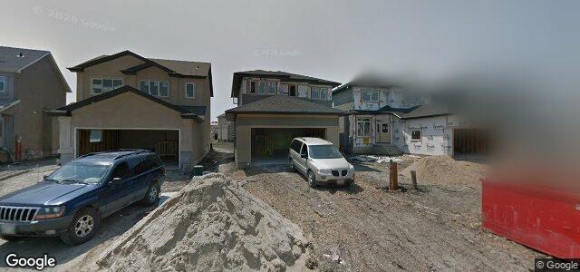 171 Murray Rougeau Crescent ਦੀ ਫੋਟੋ, ਵਿਨੀਪਿਗ, ਮੈਨੀਟੋਬਾ