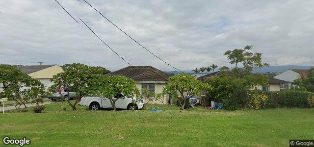Photo of 171 Northcliffe Drive in Winnipeg, Manitoba